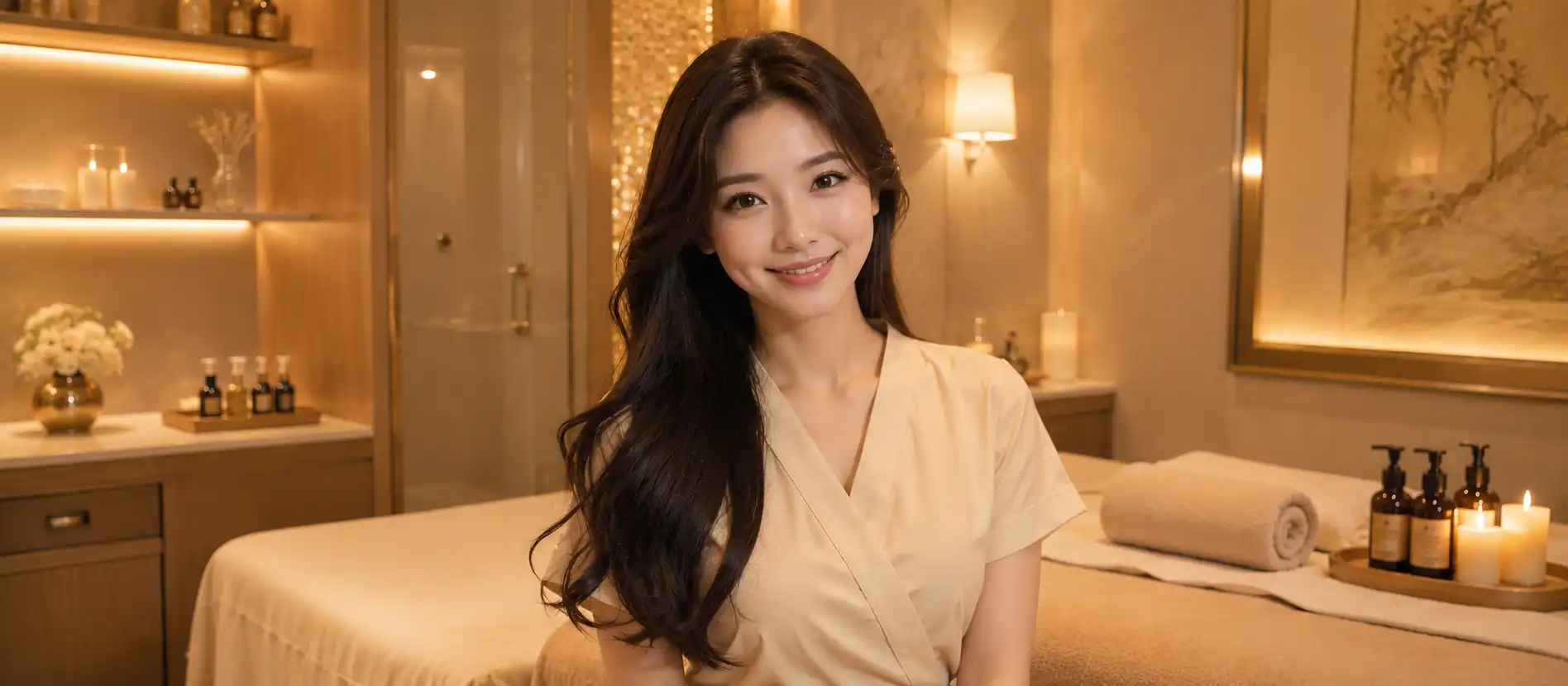 taipei-outcall-massage